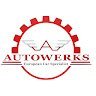 Autowerks European