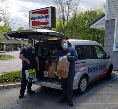 Food Pantry-Load Shuttle Van.jpg