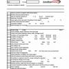 More information about "Cooling System Inspection Form"