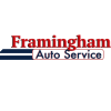 Framingham Auto Service