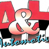 A&H Automotive